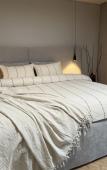Туры в отель Na Abazgaa Apartments Туры в отель Na Abazgaa Apartments