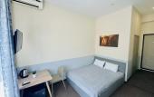 Туры в отель Kalinka Mini Hotel Туры в отель Kalinka Mini Hotel