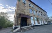 Туры в отель Kalinka Mini Hotel Туры в отель Kalinka Mini Hotel