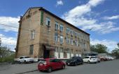 Туры в отель Kalinka Mini Hotel Туры в отель Kalinka Mini Hotel