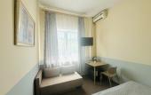 Туры в отель Kalinka Mini Hotel Туры в отель Kalinka Mini Hotel