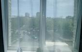 Туры в отель Kalinka Mini Hotel Туры в отель Kalinka Mini Hotel