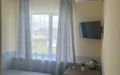 Туры в отель Kalinka Mini Hotel Туры в отель Kalinka Mini Hotel
