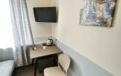 Туры в отель Kalinka Mini Hotel Туры в отель Kalinka Mini Hotel