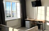 Туры в отель Hotel Gostinitsa Trest Туры в отель Hotel Gostinitsa Trest