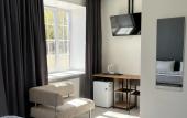Туры в отель Hotel Gostinitsa Trest Туры в отель Hotel Gostinitsa Trest