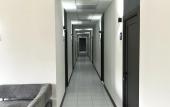Туры в отель Hotel Gostinitsa Trest Туры в отель Hotel Gostinitsa Trest