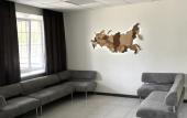 Туры в отель Hotel Gostinitsa Trest Туры в отель Hotel Gostinitsa Trest