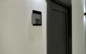 Туры в отель Hotel Gostinitsa Trest Туры в отель Hotel Gostinitsa Trest