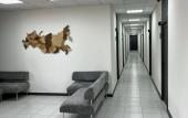 Туры в отель Hotel Gostinitsa Trest Туры в отель Hotel Gostinitsa Trest