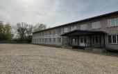 Туры в отель Hotel Gostinitsa Trest Туры в отель Hotel Gostinitsa Trest