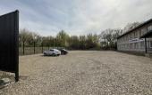 Туры в отель Hotel Gostinitsa Trest Туры в отель Hotel Gostinitsa Trest