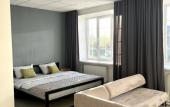 Туры в отель Hotel Gostinitsa Trest Туры в отель Hotel Gostinitsa Trest
