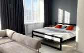 Туры в отель Hotel Gostinitsa Trest Туры в отель Hotel Gostinitsa Trest