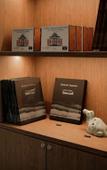 Туры в отель Silk road-Shelkovniy Put Boutique Hotel Туры в отель Silk road-Shelkovniy Put Boutique Hotel