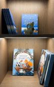 Туры в отель Silk road-Shelkovniy Put Boutique Hotel Туры в отель Silk road-Shelkovniy Put Boutique Hotel