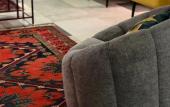 Туры в отель Gorod N Hostel Туры в отель Gorod N Hostel