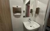 Туры в отель Gorod N Hostel Туры в отель Gorod N Hostel