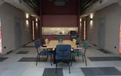 Туры в отель Gorod N Hostel Туры в отель Gorod N Hostel