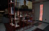 Туры в отель Gorod N Hostel Туры в отель Gorod N Hostel