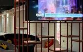Туры в отель Gorod N Hostel Туры в отель Gorod N Hostel