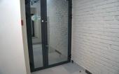 Туры в отель Gorod N Hostel Туры в отель Gorod N Hostel