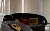 Туры в отель Gorod N Hostel Туры в отель Gorod N Hostel