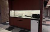 Туры в отель Gorod N Hostel Туры в отель Gorod N Hostel
