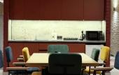 Туры в отель Gorod N Hostel Туры в отель Gorod N Hostel
