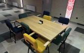 Туры в отель Gorod N Hostel Туры в отель Gorod N Hostel