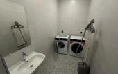 Туры в отель Gorod N Hostel Туры в отель Gorod N Hostel