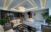 Туры в отель Noble Samarkand Hotel Туры в отель Noble Samarkand Hotel