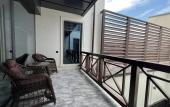 Туры в отель Noble Samarkand Hotel Туры в отель Noble Samarkand Hotel