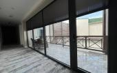 Туры в отель Noble Samarkand Hotel Туры в отель Noble Samarkand Hotel