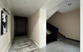 Туры в отель Noble Samarkand Hotel Туры в отель Noble Samarkand Hotel
