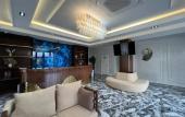 Туры в отель Noble Samarkand Hotel Туры в отель Noble Samarkand Hotel
