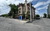 Туры в отель Noble Samarkand Hotel Туры в отель Noble Samarkand Hotel