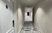 Туры в отель Noble Samarkand Hotel Туры в отель Noble Samarkand Hotel