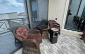 Туры в отель Noble Samarkand Hotel Туры в отель Noble Samarkand Hotel