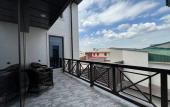 Туры в отель Noble Samarkand Hotel Туры в отель Noble Samarkand Hotel