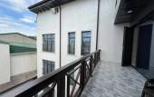 Туры в отель Noble Samarkand Hotel Туры в отель Noble Samarkand Hotel