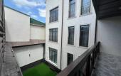 Туры в отель Noble Samarkand Hotel Туры в отель Noble Samarkand Hotel