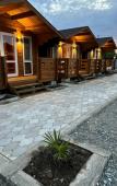 Туры в отель Guest house Mayak Village Туры в отель Guest house Mayak Village