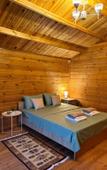 Туры в отель Guest house Mayak Village Туры в отель Guest house Mayak Village