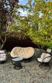 Туры в отель Guest house Mayak Village Туры в отель Guest house Mayak Village