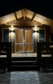 Туры в отель Guest house Mayak Village Туры в отель Guest house Mayak Village