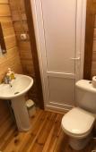 Туры в отель Guest house Mayak Village Туры в отель Guest house Mayak Village