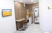 Туры в отель Lev Tolstoy Apart Hotel Туры в отель Lev Tolstoy Apart Hotel