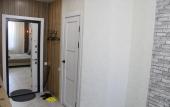 Туры в отель Lev Tolstoy Apart Hotel Туры в отель Lev Tolstoy Apart Hotel