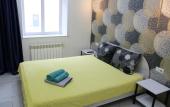 Туры в отель Lev Tolstoy Apart Hotel Туры в отель Lev Tolstoy Apart Hotel
